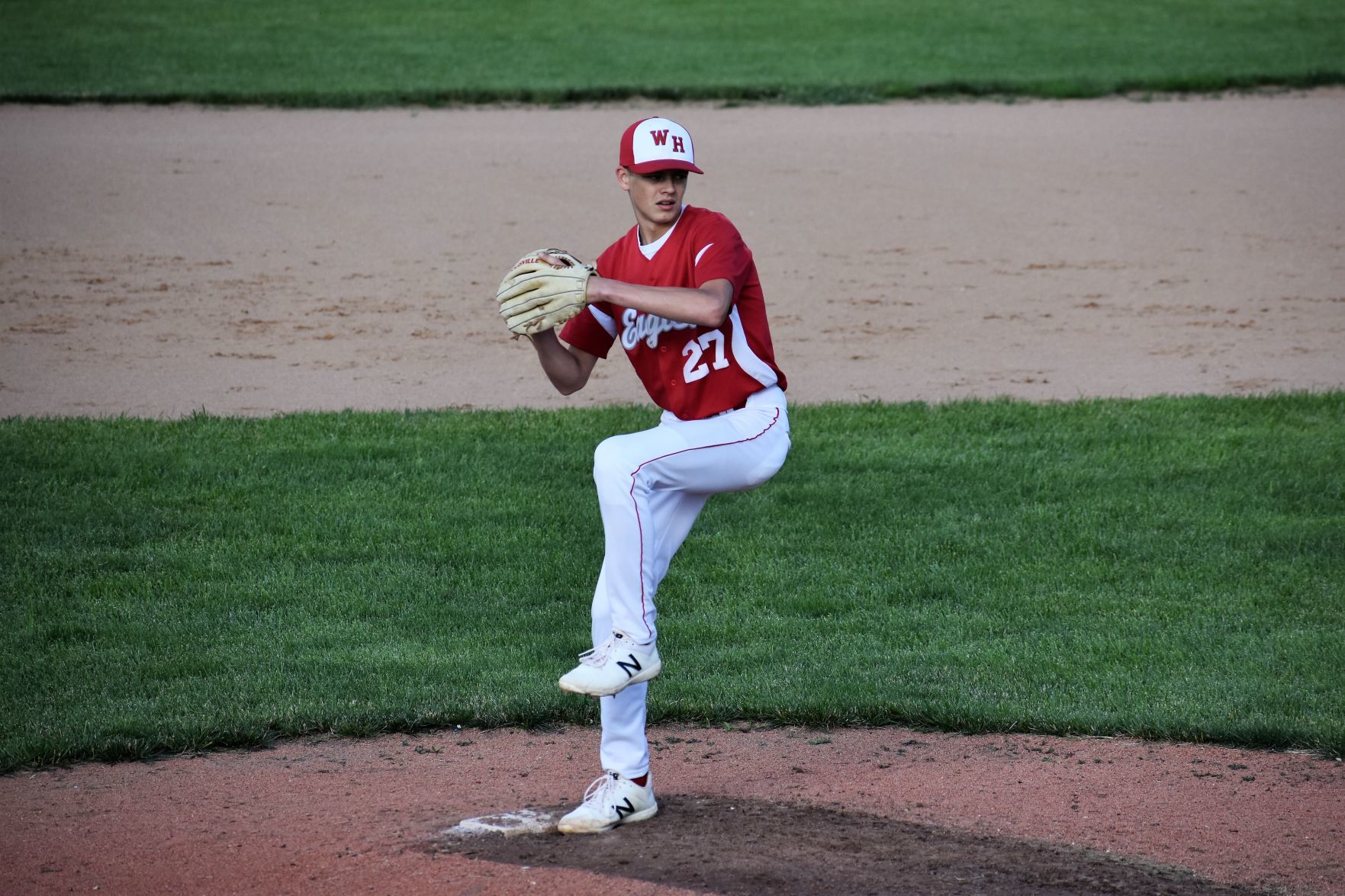 WH Baseball (7).JPG